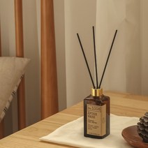 퍼퓸위더스 시그니처 홈 퍼퓸 디퓨저 실내용방향제, No.1005 레몬피치