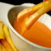 대용량 체다치즈소스 업소용 체다소스 액상 감자튀김, 상세페이지 참조, 상세페이지 참조, 상세페이지 참조