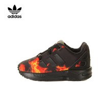 [정품]아디다스키즈 ZX FULX 스타워즈 인펀트_S74725