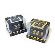 센텍 VIP 사각방향제 1p, 로맨틱시트러스향