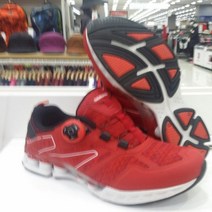 고급남려러쉬에어니트워킹화레드페이스 고급남려러쉬에어니트워킹화 894136