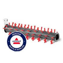 BISSELL 2786 부분 러그 브러시 롤-크로스웨이브 무선 맥스 정품 OEM 부품