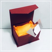 빛굴절 프리즘 삼각기둥 50mm 굴절률실험 재료 도구 돌봄 연구 실습 창의 수업 탐구