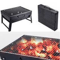 미니화로 연탄화로 캠핑불안나화로 감성개인화로 미니숯불화로 핸드캐리