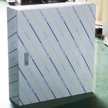 옥내 노출 스텐 분전함 분전반 전기함 전기박스 W300/H400/D150~W700/H1200/D200 다양한 사이즈, 600/900/200