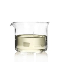 H02-코코베타인 CA, 1kg