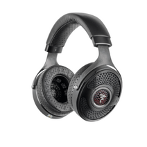 포칼 FOCAL 2022 New 유토피아 헤드폰2022 Utopia서울 무료 퀵배송