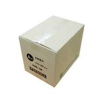 PGM*^몰신문용지 갱지 54g 전단지 시험지 인쇄 연습장^^췤pgm, ^^옵션*^16절-4000매