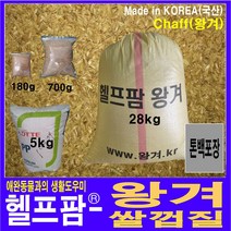 [특가]완도활전복 1kg/8-10미 500g 손바닥전복