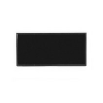 오리공구 오토스 흑유리 PC-700 #11 (10개) FRP용접면 부품)