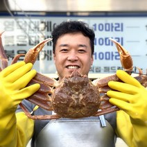 박달홍게자숙찜 3kg 29 9OO원 부터~!, 1