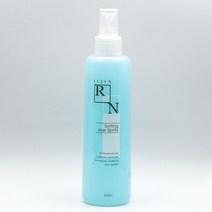 일진아렌세팅헤어스프리치250ml 초강력미스트 액상스프레이, 1개, 250ml