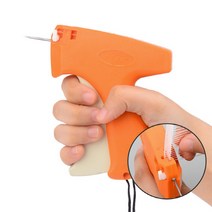 택총 택건 택총 라벨총