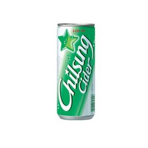 롯데칠성음료 사이다 250ml x 30캔 k~, 상세페이지 참조, 상세페이지 참조