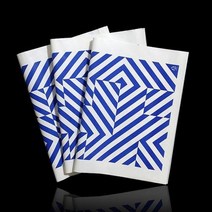 NNZ282757질긴 LDPE 매직 택배봉투 25X35cm +4cm 200매