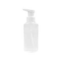 파마 중화제 거품기 180ml 수동식 공병, 2개