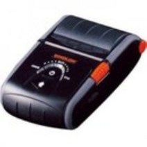 빅솔론 SPPR200II