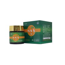 익모초청 (150g) 국내산100% 지리산 정기 받은 건강한 익모초청
