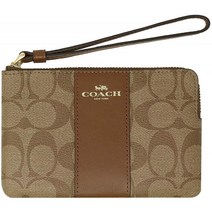 [코치] COACH 파우치 여성 F58035 IME74 아울렛 [병행 수입품]