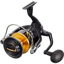 SHIMANO 시마노 스피닝릴 20 스텔라 SW 20000PG