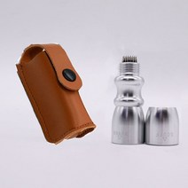 당구대 당구 다이 포켓볼 테이블 4구 게임 팁 도구 풀 스틱 셰이퍼 팁 프리커 트리머 수리 도구 풀 액세서리, 스타일 전자