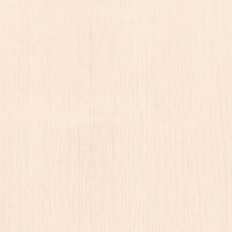 [한화L&C] 한화 인테리어 필름 - 스탠다드 우드 (STANDARD WOOD)115종 시트지, W198