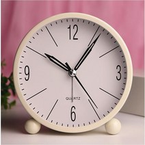 무드등시계 신혼집벽시계 거실벽시계 엔틱시계 무소음야광벽시계 로비시계 스탠드형시계 대형괘종시계 궤종시계 세우는시계 장식용시계, B67 브라운 H55