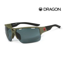 [드래곤] [DRAGON] 명품 선글라스 DR ENDUROX 341 고글 남자 여자