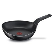 테팔 심플리클린 트라이앵글 멀티팬, 1개, 26cm