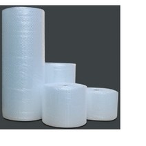 럭키포장박사 뽁뽁이 에어캡 75cm*50M*1개, 폭 75cm*길이 50M*1개