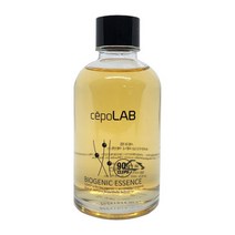 세포랩 바이오제닉 에센스 클렙스 오리지널 90% 30ml 여행용, 상세페이지 참조