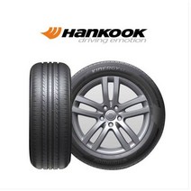 한국타이어 키너지ST AS 185/65R15 포르테 I30 아반떼XD 베뉴 SM3, 1개