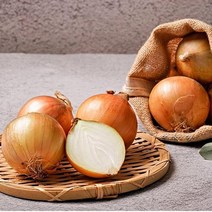 23년 햇 무안 황토 양파 5kg 중대혼합 산지직송 당일발송, 1개