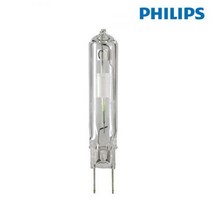 CDM-TC 70W HCI-T CMH-T 메탈램프, 주광색