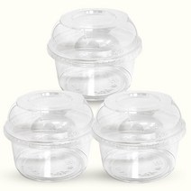 투명도시락 투명용기 샐러드용기 투명용기세트 일회용용기 소풍도시락통 과일도시락 과일컵 포장용기 일회용도시락용기 일회용도시락 _ 2023895EA, 쿠팡 1, 쿠팡 1, 쿠팡 본상품선택