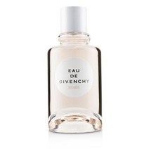 지방시 오 드 지방시 로제 EDT 스프레이 100ml, 단품