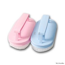 제일 프라솔 -T1 운동화솔 세탁솔 세척솔 빨래솔, 상세페이지 참조, 상세페이지 참조, 상세페이지 참조