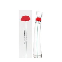 겐조 플라워 바이 겐조 EDP 50ml, 단일옵션