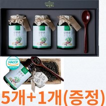 혜민원 심면환 5세트 + 1세트 추가증정, 상세페이지 참조, 상세페이지 참조, 상세페이지 참조