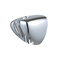 대림바스 샤워기 거치대 DL-P4201, 4개