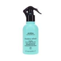 아베다 린스리스 리프레시 미셀라 헤어 & 두피 리프레셔 6.7온스 200ml