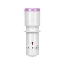 실루엣 1mm 수동 날 1mm manual blade 카메오4 카메오4 플러스 카메오4 프로 포트레이트3