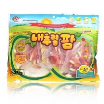 고단백 대용량 강아지간식 비만예방 개간식 특식 애완견 노견