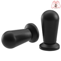 이케아 가구손잡이 바가네스 2개 블랙 13mm 문고리 서랍 싱크대 신발장 옷장 수납장 부속