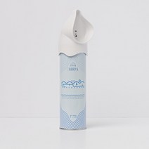 에어리아 가정용 산소호흡기 휴대용 산소캔 순수산소 655ml 4개, 상세페이지 참조