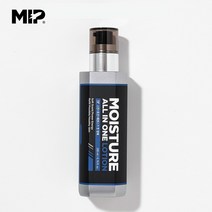 미프 모이스처 올인원 로션 200ml 미백&주름개선 2중 기능성, 1개