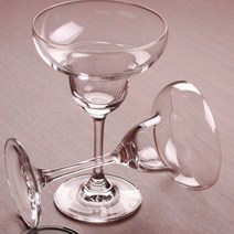 쭈bapha_드살롱 마가리타 칵테일잔 1개 칵테일 유리 주기 칵테일컵 디자인 술잔 술컵♥LtMS, ♥myside!, ♥jjubI!, 상품이잘팔려요!