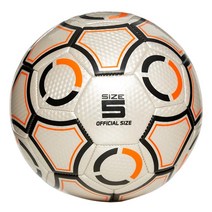 옥외 다양한 색상 성인용 축구공 5호, shuilifang
