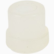 UDT마그드릴부품 워러실 ME7500 2 5008210