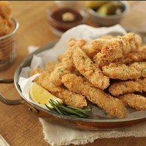 하코야 오뎅전골 kit 751g 2개, 롱 돈까스